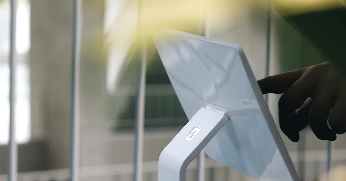 Noda shipped instant bank-transfer checkout across four store platforms from one shared core