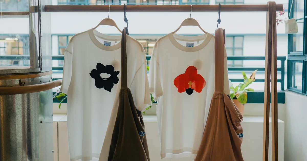 NovaMart survived Black Friday — and turned 14 hours of downtime into €420K in new revenue