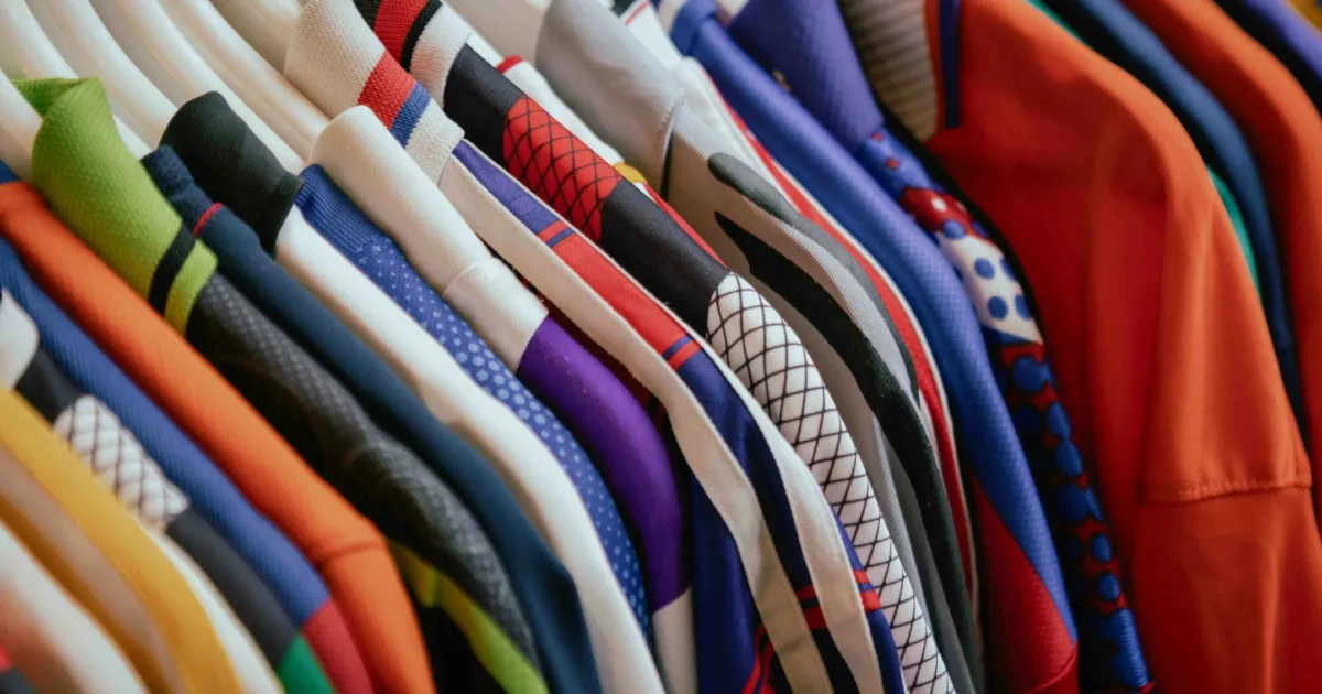 How a retailer on 5 sales channels stopped overselling — and grew revenue 22% in 6 months