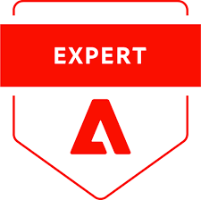 Adobe Commerce Expert