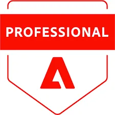 Adobe Commerce Professional