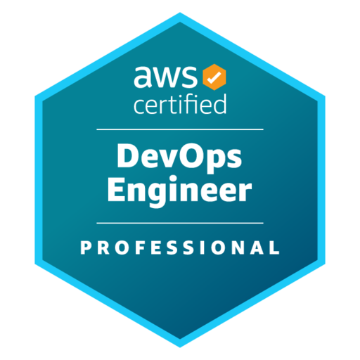 AWS Certified