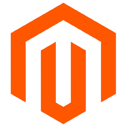 Magento