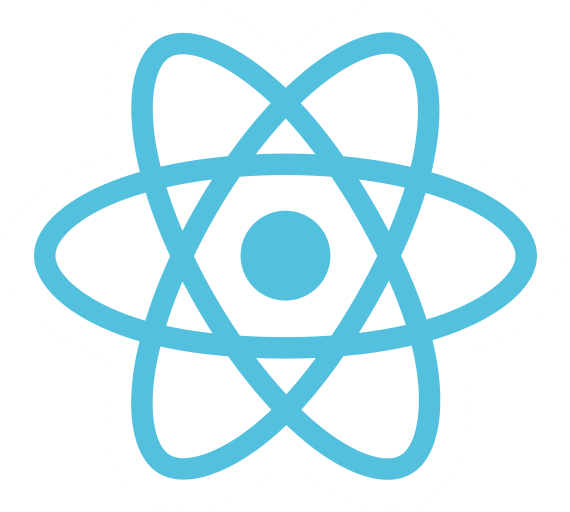 ReactJs